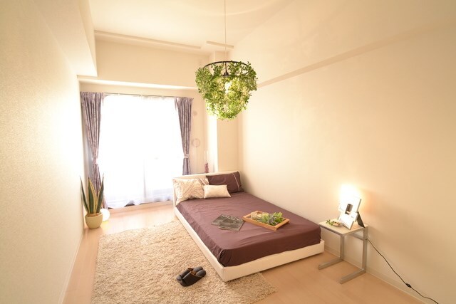 江戸川橋駅 徒歩5分 4階の物件外観写真