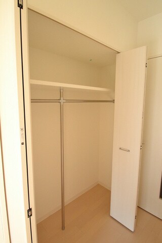 江戸川橋駅 徒歩5分 4階の物件内観写真