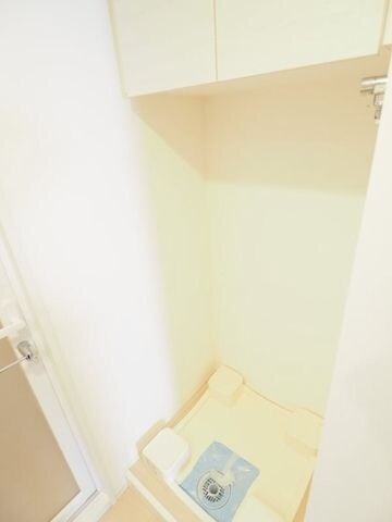 レジディア神楽坂Ⅱの物件内観写真