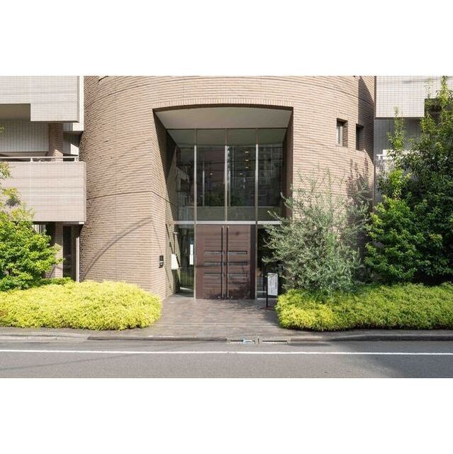 飯田橋駅 徒歩8分 2階の物件外観写真