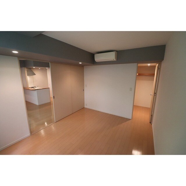 飯田橋駅 徒歩8分 2階の物件内観写真