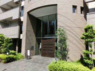 飯田橋駅 徒歩8分 2階の物件外観写真