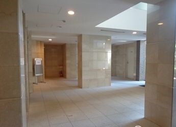 飯田橋駅 徒歩8分 2階の物件外観写真