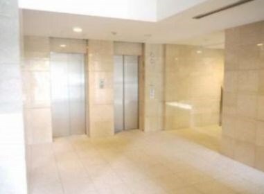 飯田橋駅 徒歩8分 2階の物件外観写真