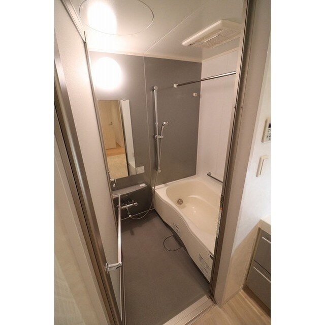 飯田橋駅 徒歩8分 2階の物件内観写真