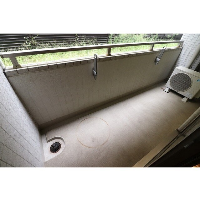 飯田橋駅 徒歩8分 2階の物件内観写真