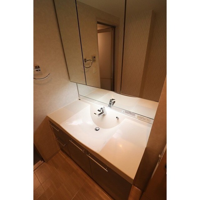 飯田橋駅 徒歩8分 2階の物件内観写真