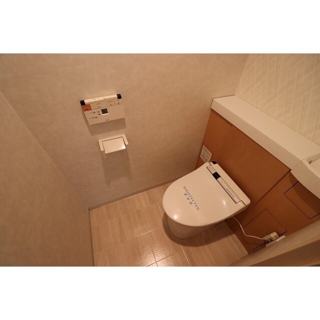 飯田橋駅 徒歩8分 2階の物件内観写真