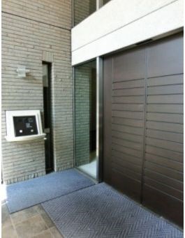 飯田橋駅 徒歩8分 2階の物件内観写真