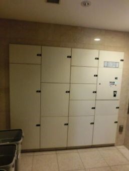 飯田橋駅 徒歩8分 2階の物件内観写真