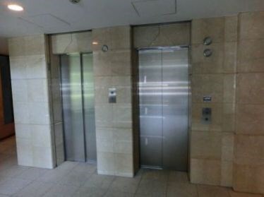 飯田橋駅 徒歩8分 2階の物件内観写真