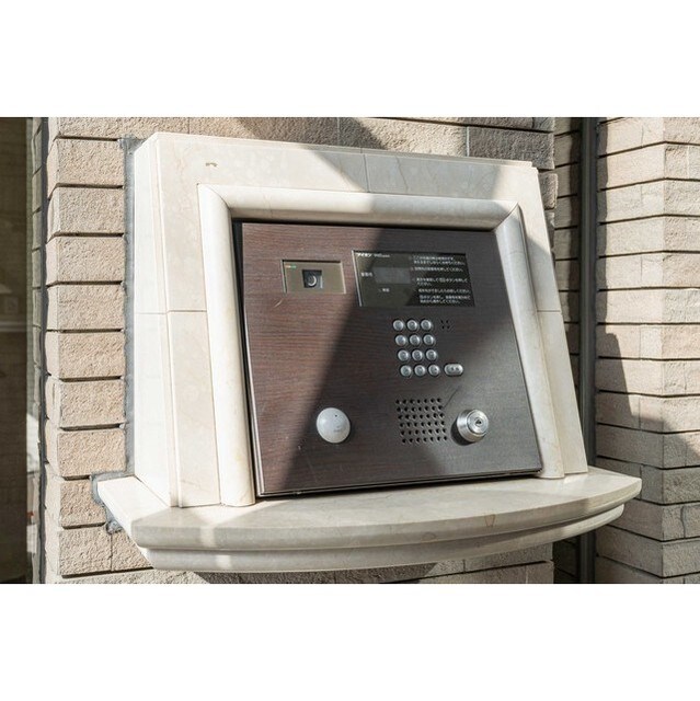 飯田橋駅 徒歩8分 2階の物件内観写真