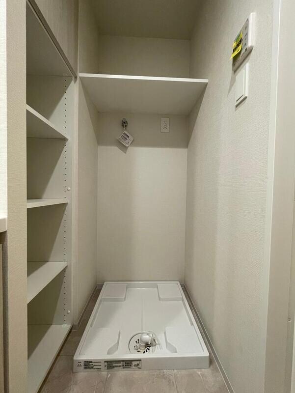 ルミーク本町ウエストの物件内観写真