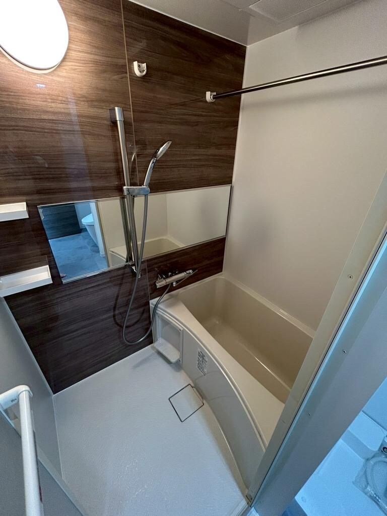 Ｈｅｕｒｅｕｘ中野若宮の物件内観写真