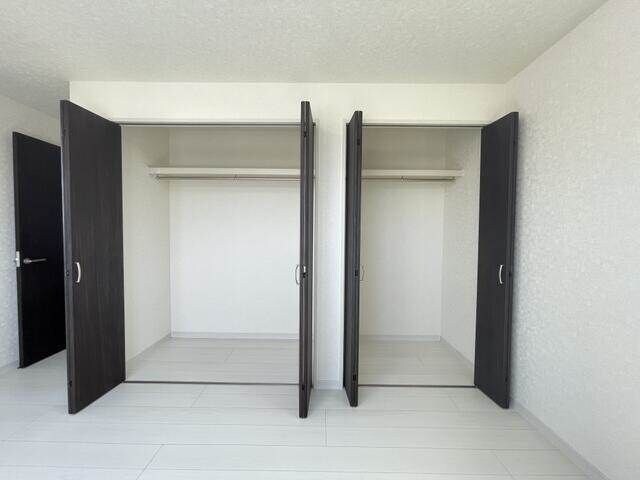 鷺ノ宮駅 徒歩8分 2階の物件内観写真