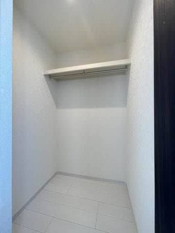 鷺ノ宮駅 徒歩8分 2階の物件内観写真