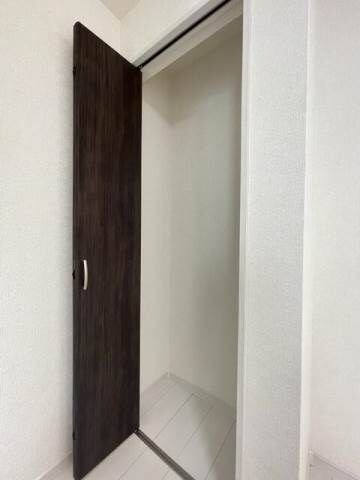 鷺ノ宮駅 徒歩8分 2階の物件内観写真