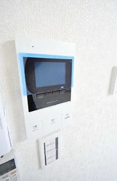 鷺ノ宮駅 徒歩8分 2階の物件内観写真