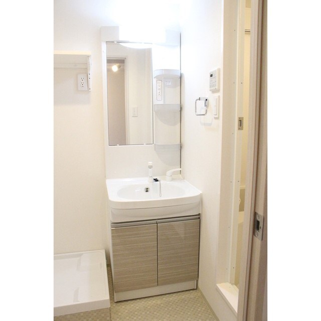 レジディア文京小石川の物件内観写真