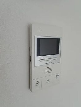 氷川台駅 徒歩5分 3階の物件内観写真