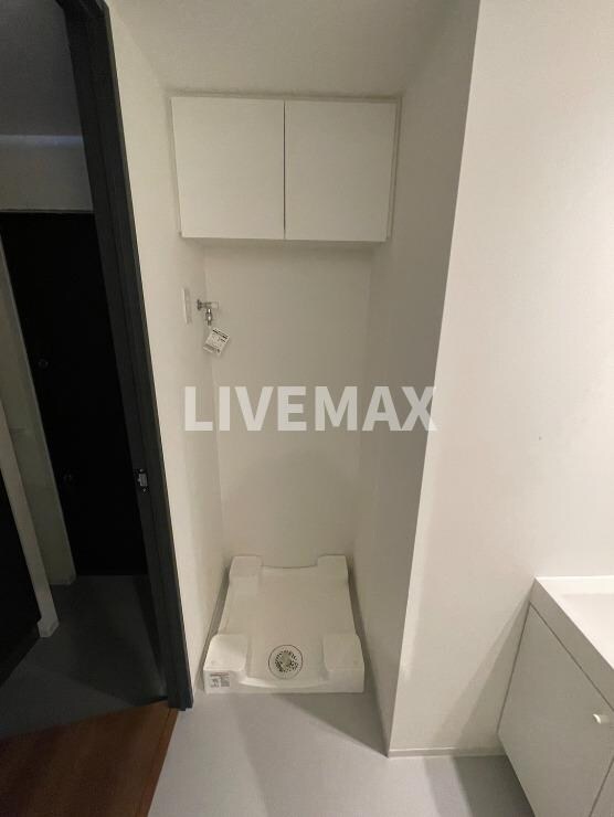 ZOOM新宿御苑前の物件内観写真