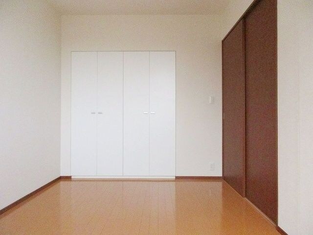 練馬駅 徒歩6分 1階の物件内観写真