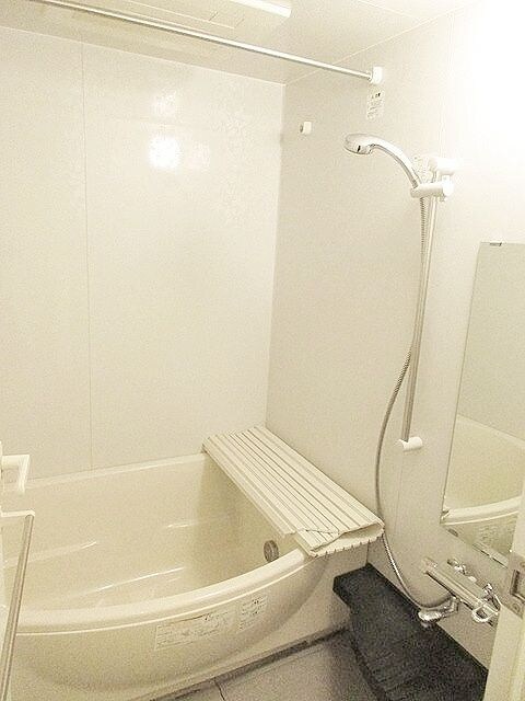 練馬駅 徒歩6分 1階の物件内観写真