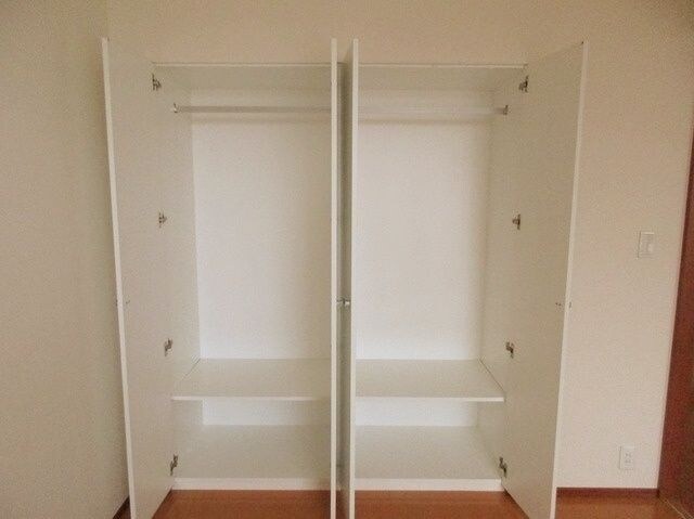 練馬駅 徒歩6分 1階の物件内観写真