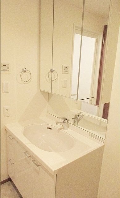 練馬駅 徒歩6分 1階の物件内観写真