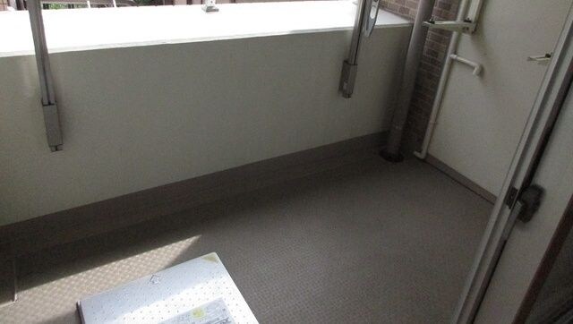 練馬駅 徒歩6分 1階の物件内観写真