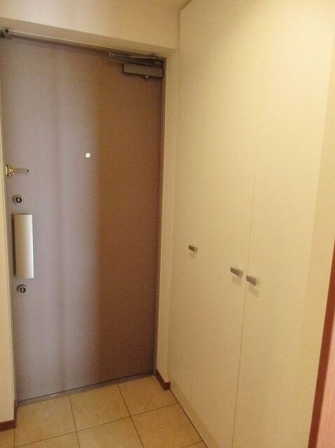 練馬駅 徒歩6分 1階の物件内観写真