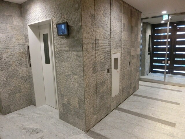 下落合駅 徒歩2分 3階の物件外観写真