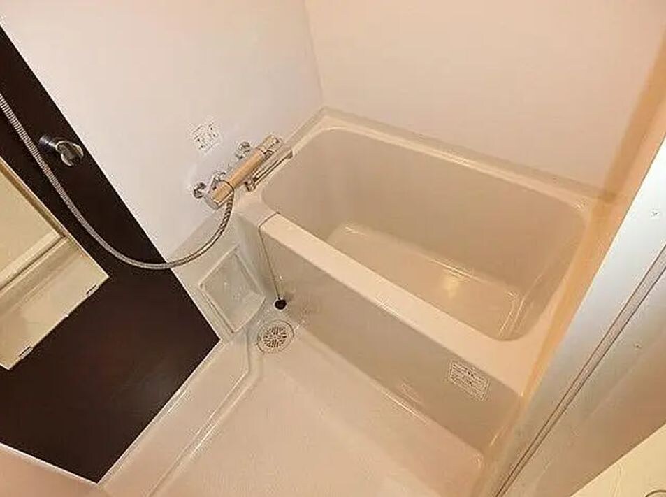 下落合駅 徒歩2分 3階の物件内観写真