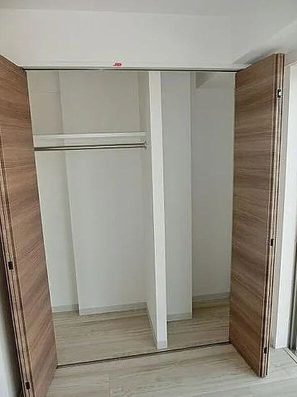 下落合駅 徒歩2分 3階の物件内観写真