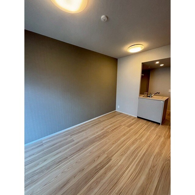 アーバネックス早稲田の物件内観写真