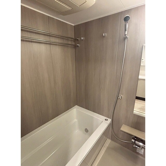 アーバネックス早稲田の物件内観写真