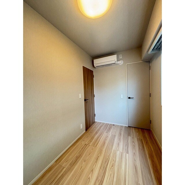 アーバネックス早稲田の物件内観写真