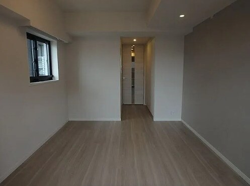 ＧＬＡＣＩＥＲ大塚の物件内観写真