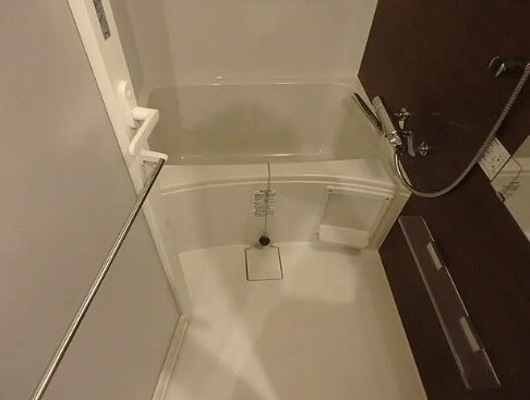 ＧＬＡＣＩＥＲ大塚の物件内観写真