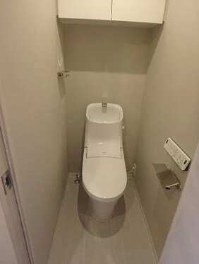 ＧＬＡＣＩＥＲ大塚の物件内観写真