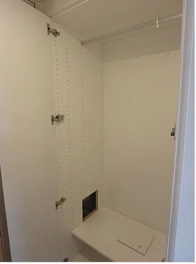 ＧＬＡＣＩＥＲ大塚の物件内観写真