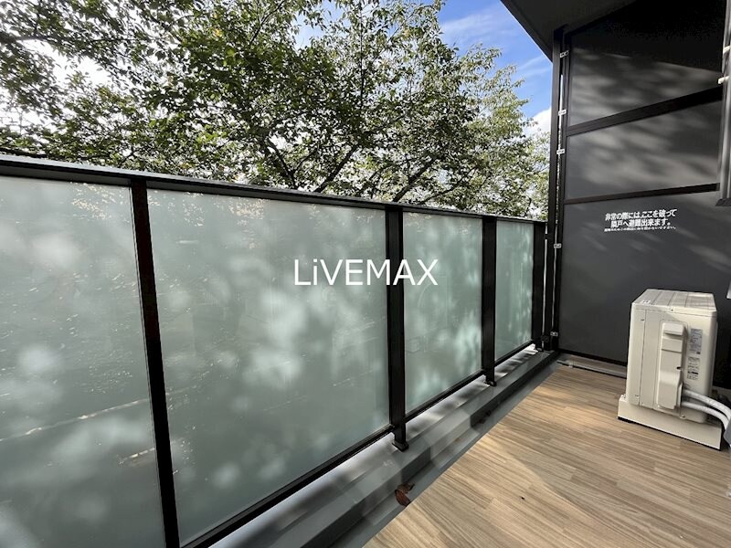 シーズンフラッツ高田馬場リバーサイドサウスの物件内観写真