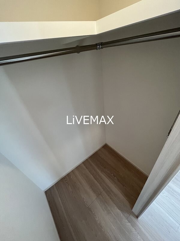 シーズンフラッツ高田馬場リバーサイドサウスの物件内観写真