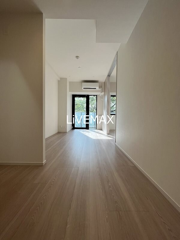 シーズンフラッツ高田馬場リバーサイドサウスの物件内観写真