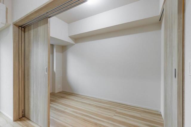 東池袋駅 徒歩4分 9階の物件内観写真