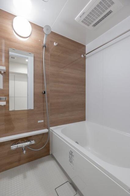 東池袋駅 徒歩4分 9階の物件内観写真