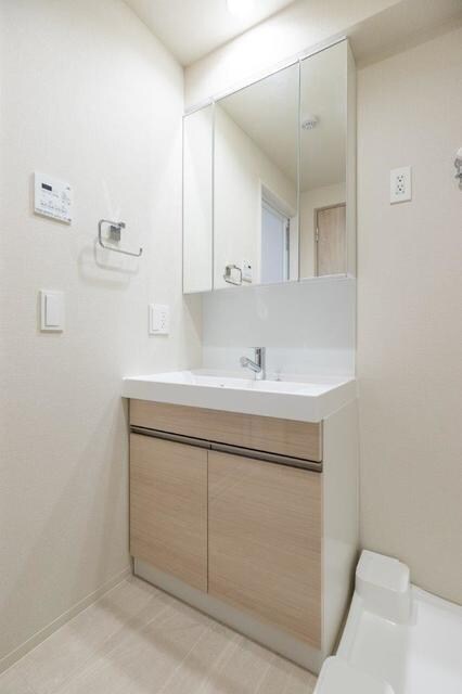 東池袋駅 徒歩4分 9階の物件内観写真