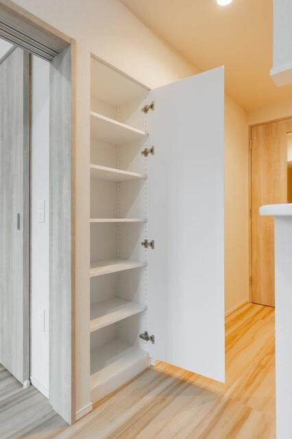 東池袋駅 徒歩4分 9階の物件内観写真