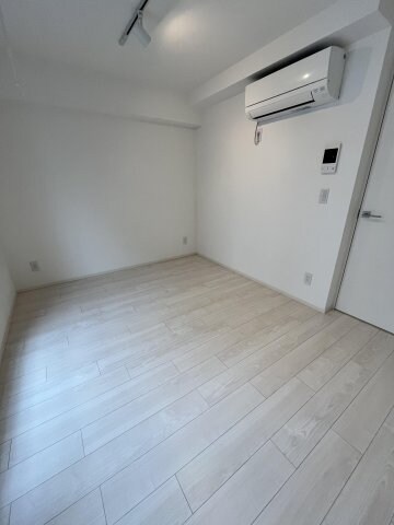 アトリオフラッツ板橋本町の物件内観写真