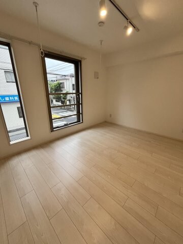 アトリオフラッツ板橋本町の物件内観写真